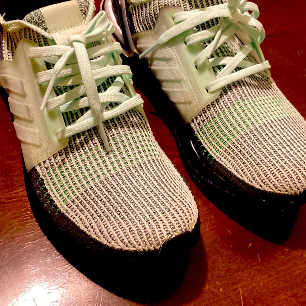 COPY - Adidas ultra boost 19